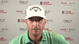 Georgia Golf's Video