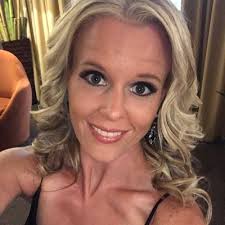 Katherine Grubbs's Instagram, Twitter & Facebook