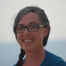 10 besten Psychologen in Neuss, Rhein-Kreis Neuss