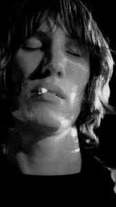 Изучайте релизы roger waters на discogs. Pin On My Heros Pink Floyd Roger Waters British Musicians
