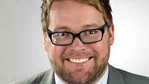 Christy Light's Instagram, Twitter & Facebook