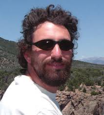 The Environmental Connection