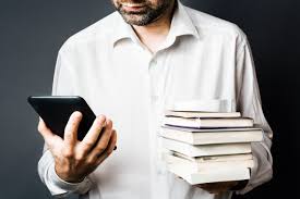 That is the base minimum price. Lulu Self Publishing Why You Need To Avoid It