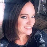 Amy Svec's Instagram, Twitter & Facebook