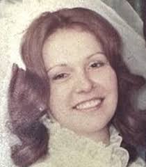 Joan S Damato Obituary