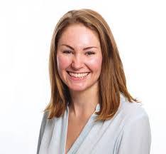 Brenda Macon's Instagram, Twitter & Facebook