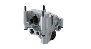 Tried with my wabco 12.4, it doesnt allow. Proportional Relay Unit Wabco Catalog