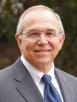 FORWARD, ALWAYS FORWARD