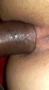 sexo anal con Eatrella j, Eatrella j por QDon Pepito y su Mujer: Video  Porno Bolivia, Anal duro, Sexo Duro, Casero, Culo | Faphouse