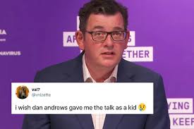 .4 india | lockdown memes | lockdown meme | lockdown memes video | lockdown meme 4 india | lockdown memes | lockdown meme | lockdown memes video | lockdown meme video. Daniel Andrews Explains What Intimate Partners Are Becomes Meme