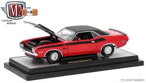 Image result for Bright Red 1970 Dodge