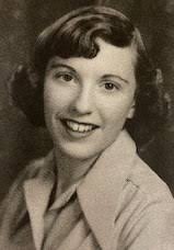 Marilyn Haver Obituary