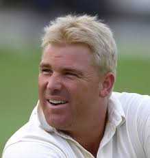 What a baggy green cap is really worth