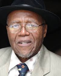 4 hours ago · filmmaker, producer and actor shona ferguson has died. Shona Ferguson Pays Tribute To His Late On Screen Father Sam Phillips
