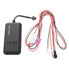 Xcsource Vehicle Tracker Real Time Locator Gps Gsm Gprs Sms Tracking Motorcycle Car Bike Antitheft Ah207 Th Gps Tracker For Car Best Gps Tracker Gps Tracker
