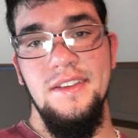 40+ "Nathan Hendrix" profiles