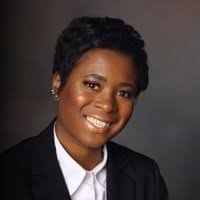 100+ "Jerrica" profiles