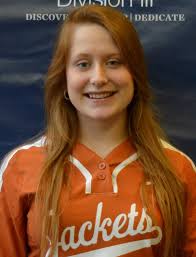 Taylor Pieper's Instagram, Twitter & Facebook