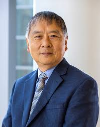 AMERICAN SOCIETY OF PEDIATRIC OTOLARYNGOLOGY ANNUAL MEETING