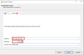If all conditions of a certain rule are met, ssm will trigger the corresponding actions. Source Specific Multicast Ssm Mrn Cciew