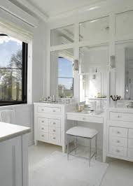 Aesthetics Bedroom Storage Alcove Bedroom Storage Apartment Bedroom Storage Attic Bedroom Storage Baskets In 2020 Vanity Design Bathrooms Remodel House Bathroom