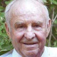 Owen August Swenson Obituary 2019