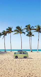 Follow P I N T E R E S T Thehappyrosa Merci Pour Le Chocolat Chocolat Follow Le Merci Pour Thehappyrosa Beach Life Surfing Beach