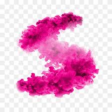 We did not find results for: Picsart Studio Sticker Hd Blue Color Smoke Purple And Blue Smoke Purple Violet Computer Wallpaper Png Pngwing