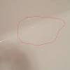 Repair kitif your fiberglass bathtub is suffering from cracks, scratches, or any other kind of problem, it is time to repair them. 1