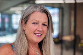 Meet Our Team — The Car Girls