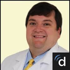 Dr. Joshua Belcher, MD