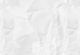 Seamless Crumpled Paper Textures Crumpled Paper Textures Paper Texture Crumpled Paper