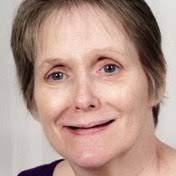 Serwatka Family Obituaries