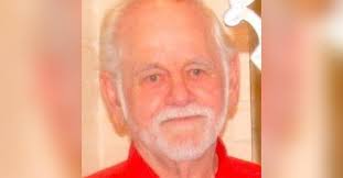 James Skrovan Obituary