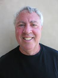 Amazon.com: Mark Billings: books, biography, latest update