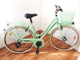 Gebrauchte Fahrrader Ebay Kleinanzeigen Fahrrad Fahrrad Kaufen Gebrauchte Fahrrader