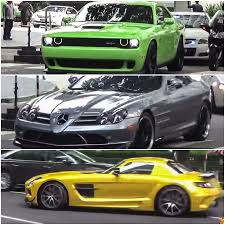 Maybe you would like to learn more about one of these? Video Tmj S Drool Worthy Entourage Of Cars Seen As They Exit Kl Hotel Insights Carlist My