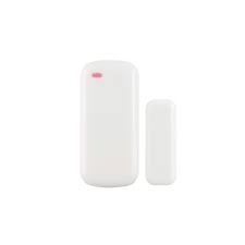 We did not find results for: Honeywell 5800mini Wireless Door Window Contact