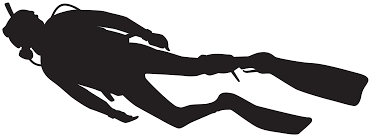 Labels or logos for diving club. Unique Diving Clip Art File Free Free Vector Art Images Graphics Clipart