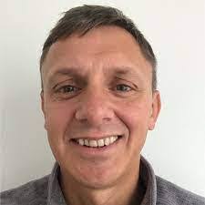 Dale Grech's Instagram, Twitter & Facebook