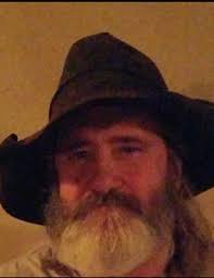 Stanley Glenn Roe Obituary June 3, 2024