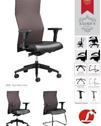Modern Office Seats Now And Then Appear As Though They Are Intended To Be More For Torment Than All Else In The Office Seating Modern Office Best Office Chair