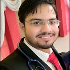 Jana Dr Amiya in Haridevpur,Kolkata