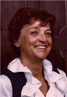 Margie Estell Obituary (2013)