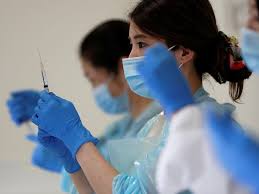 On wednesday, our border with ontario will reopen. Covid 19 Land Border Restrictions Between Ontario And Quebec To End On Wednesday Pandemic Rules Eased In Outaouais Ottawa Citizen