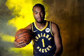We've gathered more than 5 million images uploaded by our users and sorted them by the most popular ones. Ricky Rubio And Co Will Make Phoenix Suns Fans Forget T J Warren