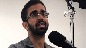 "IF YOU HAVE A BUSINESS IDEA, FIND A WAY TO TEST IT"., I had a pleasure to  interview Divyaditya Shrivastava (Divy), CEO & Co-Founder of Paladin  Drones. The startup strives to support the first ...