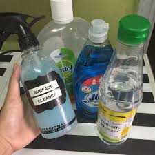 Selain dapat menghindari macet, menggunakan kereta api dapat mempercepat perjalanan anda. Serabut Asyik Nak Bersihkan Najis Cicak Wanita Ini Kongsi Tips Menghalang Cicak Dari Ceroboh Kediaman Anda