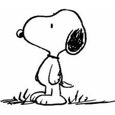 39+ free peanuts coloring pages for printing and coloring. Snoopy 27106 Cartoons Printable Coloring Pages
