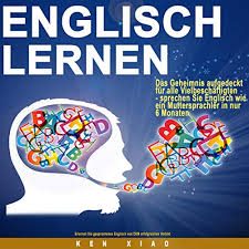 Mitautor züst warnte gegenüber der deutschen. Englisch Lernen Spielerisch Im Schlaf Deutsch Englisch Privat 1 Horbuch Download Amazon De Tabitha Bohm Rainer Bohm Eq Verlag Eq Verlag Audible Audiobooks